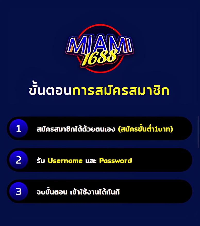 Men's Competition Barbell Set